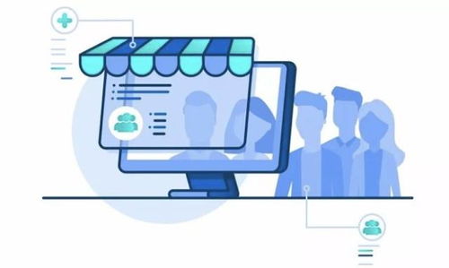 大數(shù)據(jù)精準(zhǔn)營銷 為消費(fèi)者量身定制動漫產(chǎn)品的無限魅力